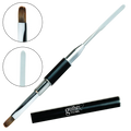 PolyTOOL Gelish