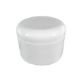 Pot vide 8oz.