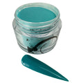 Poudre  Artistique VD -  #49 AMAZONE