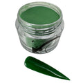 Poudre Artistique VD - #55 PADDLE