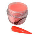 Poudre Artistique VD - Collection Vacation