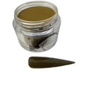 Poudre Artistique VD - #65 SIENNE