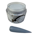 Poudre Artistique VD - #67 NIXON