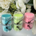 Poudre  Artistique VD -  Collection Tropic