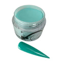 Poudre Artistique VD - Collection NIGHT LIFE
