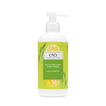 Savon CND Scentsations