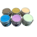Poudre Artistique VD - Collection SOLITUDE 1