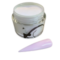Poudre Artistique VD - #128 SWEET MEMORY
