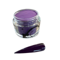 Poudre Artistique VD - #126 - WHISPERS