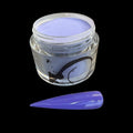Poudre Artistique VD - #118 WILD