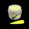 Poudre Artistique VD - #122 ZEST