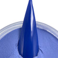 Poudre  Artistique VD - #37 Lapis-Lazuli