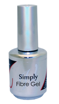 Simply Fiber Gel
