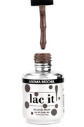 Lac it! - AROMA MOCHA