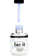 Lac it! - BABY BLUES