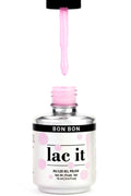 Lac it! -  BON BON