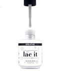 Lac it! - BREATHE