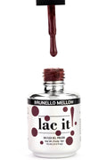 Lac it! -  BRUNELLO MELLOW