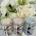 Poudre Artistique VD - Collection ASTRAL