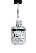 Lac it!  - DRACO