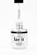 Lac it! - FROSTY