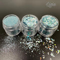 Glitz VD - LIGIE
