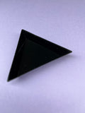 Triangle pour bijoux