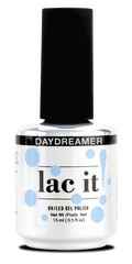 Lac it! - DAYDREAMER