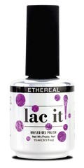 Lac it! - ETHEREAL