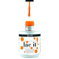 Lac it! - BLAZE