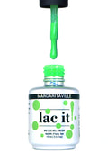 Lac it!  - MARGARITAVILLE