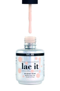 Lac it!  - MILAN