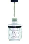 Lac it! - PARIS