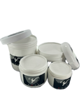 Poudre Ultra Blanche VD