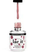 Lac it! - PROVENCE ROSÉ
