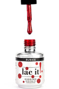 Lac it! - RUBIES