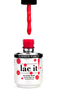Lac it! - SUMMER PUNCH