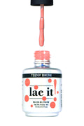 Lac it! - TEENY BIKINI