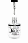 Lac it! - TINSEL