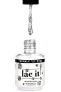 Lac it! - TWINKLE ' LIL STAR