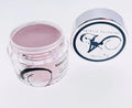 Poudre Cover Pink VD - # 2
