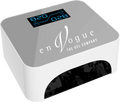 En Vogue Lampe UV/ LED Évolution