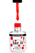 Lac it! - WATERMELON